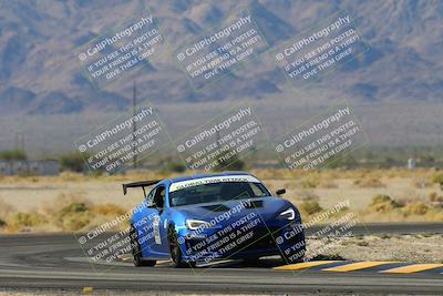 media/Nov-10-2024-Speed Ventures (Sun) [[498b179db7]]/2-Orange Group/Session 2 (Turn 4 and 9)/